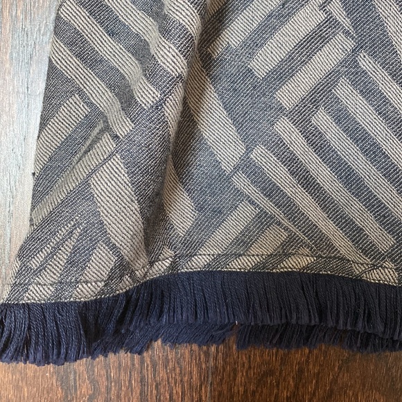 Vintage Regina Porter 3 piece outfit - Picture 10 of 14